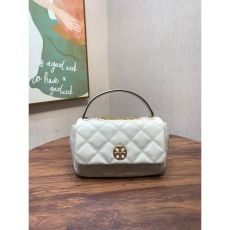 Tory Burch Satchel Bags